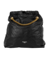 Crush Medium Tote, front view